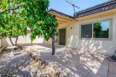 2539 E Wagoner Rd, Phoenix, AZ 85032 photo 21