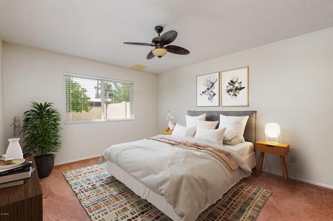 2539 E Wagoner Rd, Phoenix, AZ 85032 photo 10