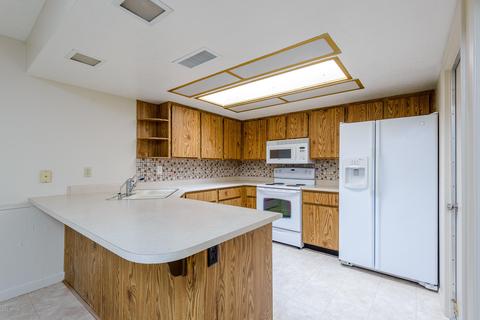 2539 E Wagoner Rd, Phoenix, AZ 85032 photo 5