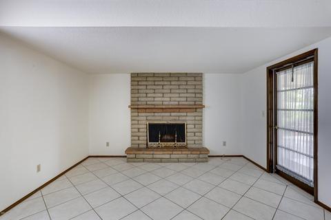 3938 E Cortez St, Phoenix, AZ 85028 photo 18