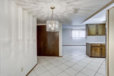 3938 E Cortez St, Phoenix, AZ 85028 photo 11