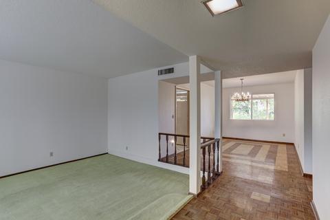 3938 E Cortez St, Phoenix, AZ 85028 photo 6