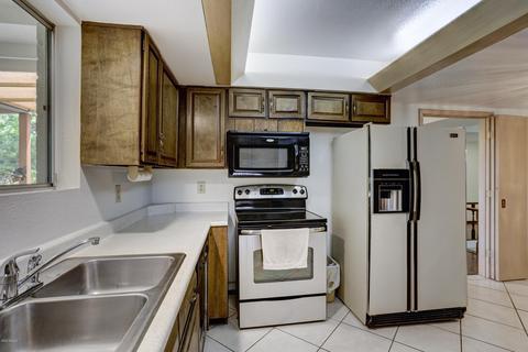 3938 E Cortez St, Phoenix, AZ 85028 photo 13