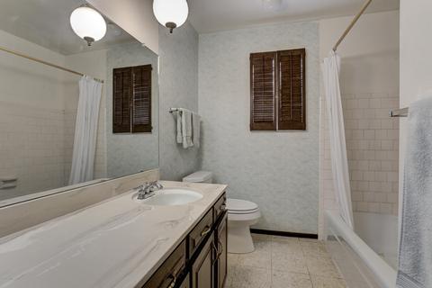 3938 E Cortez St, Phoenix, AZ 85028 photo 29