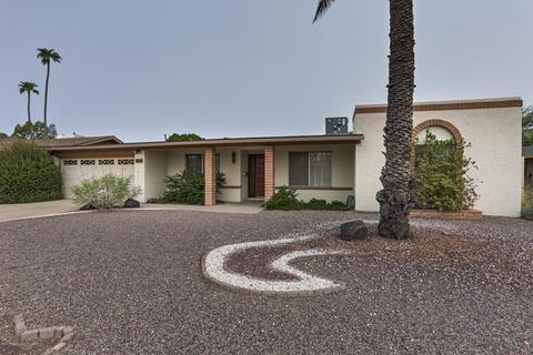 3938 E Cortez St, Phoenix, AZ 85028 photo 1