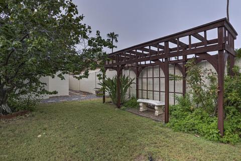 3938 E Cortez St, Phoenix, AZ 85028 photo 35