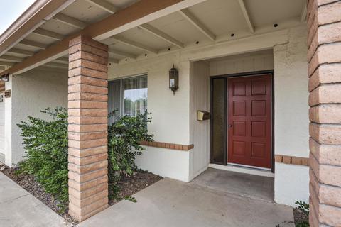3938 E Cortez St, Phoenix, AZ 85028 photo 4