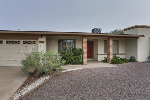 3938 E Cortez St, Phoenix, AZ 85028 photo 2