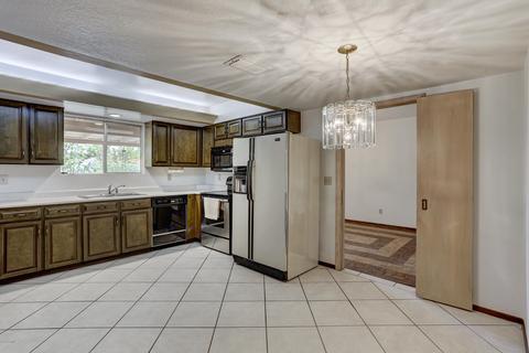 3938 E Cortez St, Phoenix, AZ 85028 photo 15