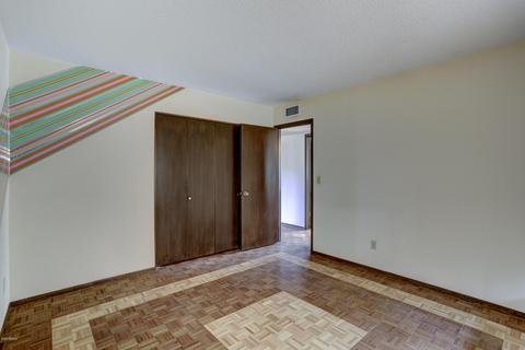 3938 E Cortez St, Phoenix, AZ 85028 photo 27