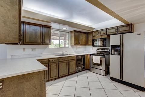 3938 E Cortez St, Phoenix, AZ 85028 photo 14
