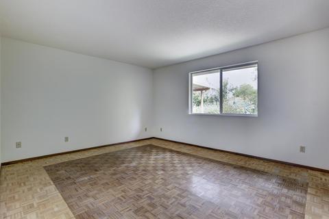 3938 E Cortez St, Phoenix, AZ 85028 photo 20