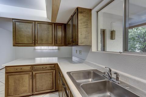 3938 E Cortez St, Phoenix, AZ 85028 photo 16