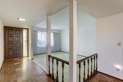 3938 E Cortez St, Phoenix, AZ 85028 photo 5