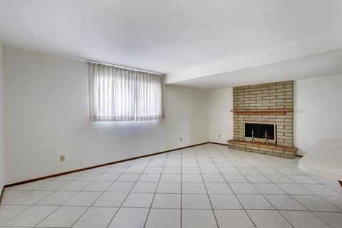 3938 E Cortez St, Phoenix, AZ 85028 photo 19