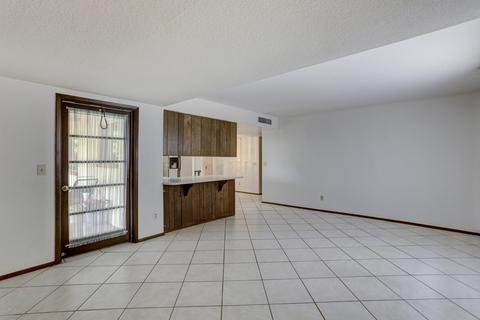 3938 E Cortez St, Phoenix, AZ 85028 photo 17