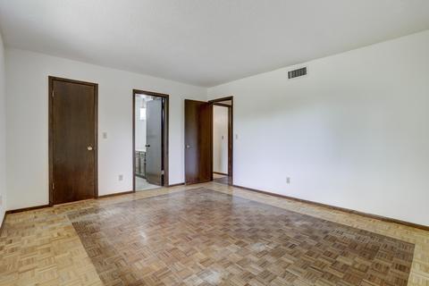 3938 E Cortez St, Phoenix, AZ 85028 photo 21