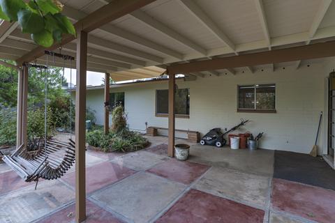 3938 E Cortez St, Phoenix, AZ 85028 photo 30