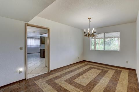 3938 E Cortez St, Phoenix, AZ 85028 photo 9