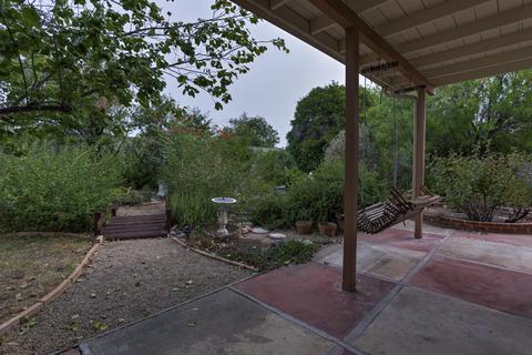 3938 E Cortez St, Phoenix, AZ 85028 photo 32