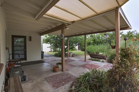 3938 E Cortez St, Phoenix, AZ 85028 photo 31