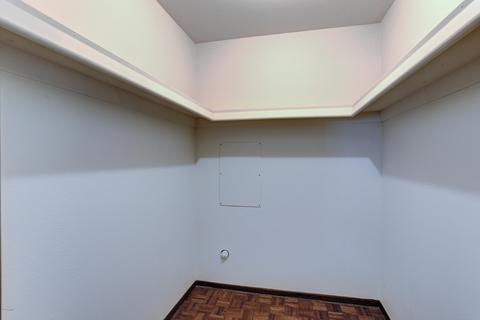 3938 E Cortez St, Phoenix, AZ 85028 photo 22