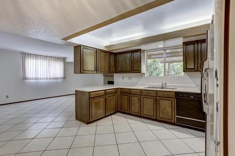 3938 E Cortez St, Phoenix, AZ 85028 photo 12