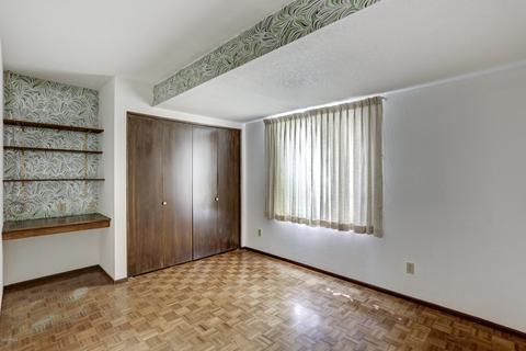 3938 E Cortez St, Phoenix, AZ 85028 photo 28
