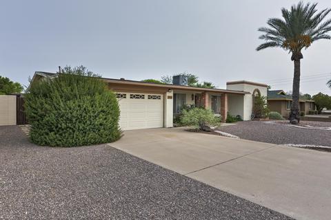 3938 E Cortez St, Phoenix, AZ 85028 photo 3