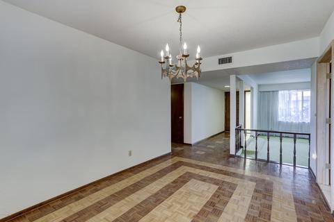 3938 E Cortez St, Phoenix, AZ 85028 photo 10