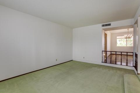 3938 E Cortez St, Phoenix, AZ 85028 photo 8