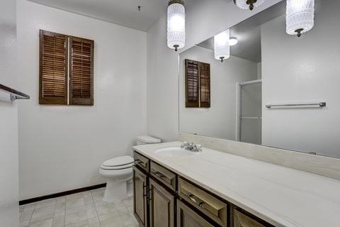 3938 E Cortez St, Phoenix, AZ 85028 photo 23