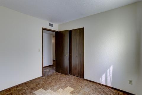 3938 E Cortez St, Phoenix, AZ 85028 photo 25