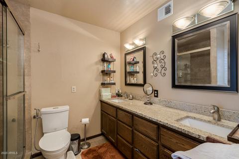 4220 E Becker Ln, Phoenix, AZ 85028 photo 18