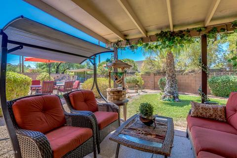 4220 E Becker Ln, Phoenix, AZ 85028 photo 6