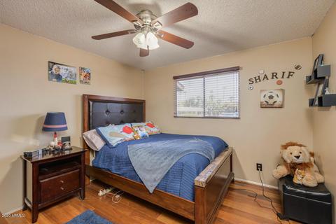 4220 E Becker Ln, Phoenix, AZ 85028 photo 21