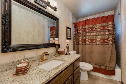 4220 E Becker Ln, Phoenix, AZ 85028 photo 16