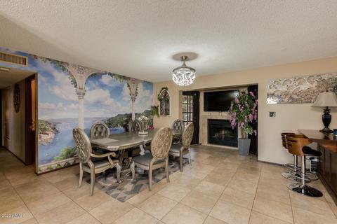 4220 E Becker Ln, Phoenix, AZ 85028 photo 14