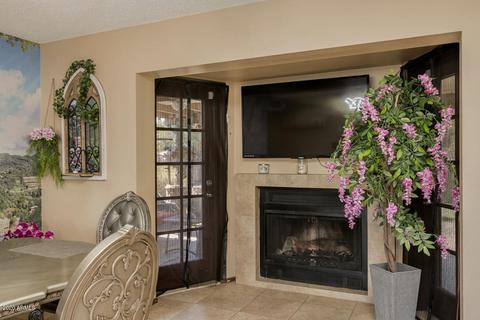 4220 E Becker Ln, Phoenix, AZ 85028 photo 15