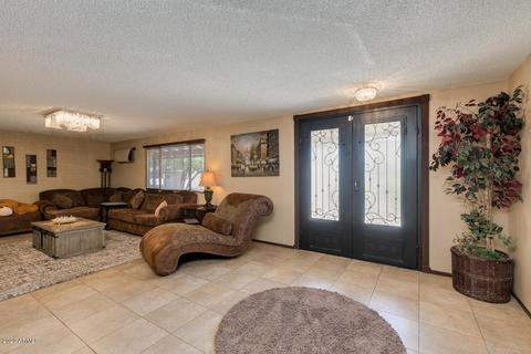 4220 E Becker Ln, Phoenix, AZ 85028 photo 9