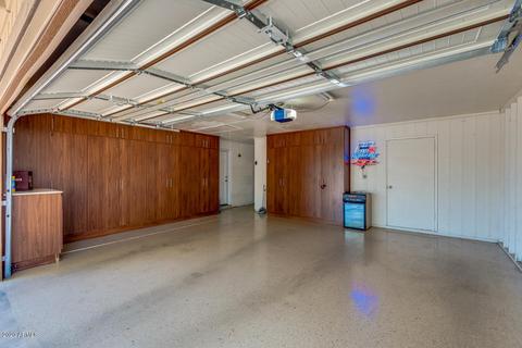 4220 E Becker Ln, Phoenix, AZ 85028 photo 22