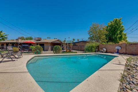 4220 E Becker Ln, Phoenix, AZ 85028 photo 5