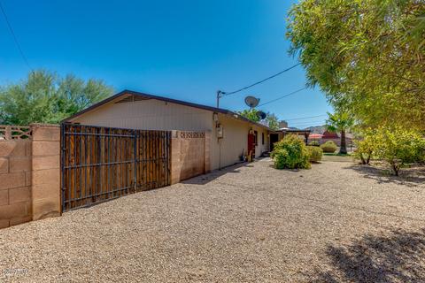 4220 E Becker Ln, Phoenix, AZ 85028 photo 8