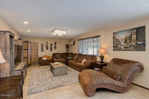 4220 E Becker Ln, Phoenix, AZ 85028 photo 11