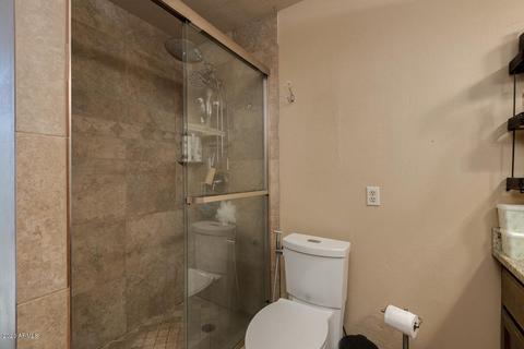 4220 E Becker Ln, Phoenix, AZ 85028 photo 19