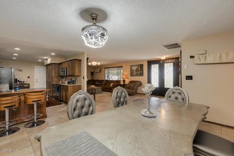 4220 E Becker Ln, Phoenix, AZ 85028 photo 13