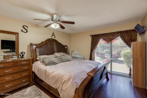 4220 E Becker Ln, Phoenix, AZ 85028 photo 17