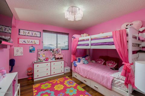 4220 E Becker Ln, Phoenix, AZ 85028 photo 20