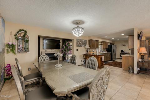 4220 E Becker Ln, Phoenix, AZ 85028 photo 2