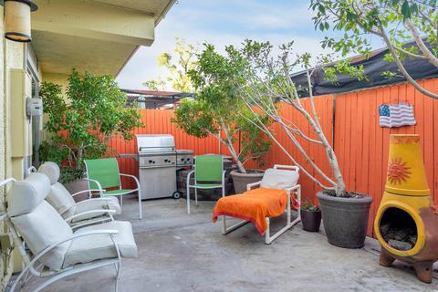 4724 N 10th Pl, Phoenix, AZ 85014 photo 24